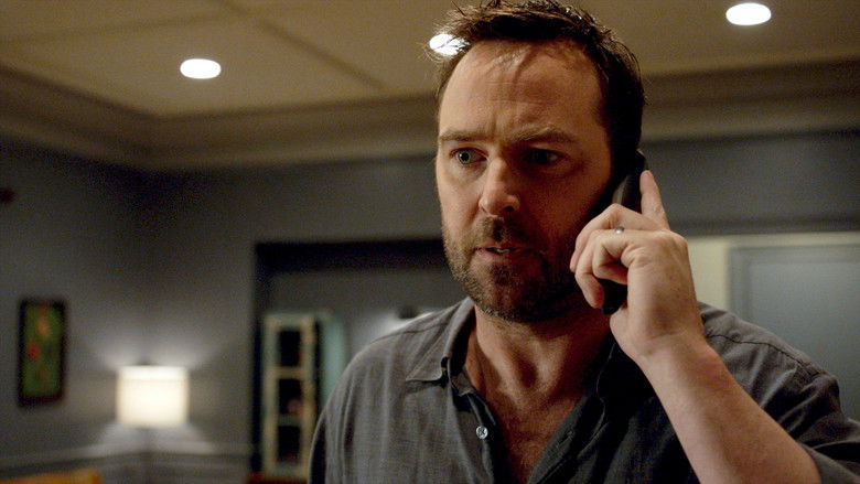 Кейс: солнце, луна и правда