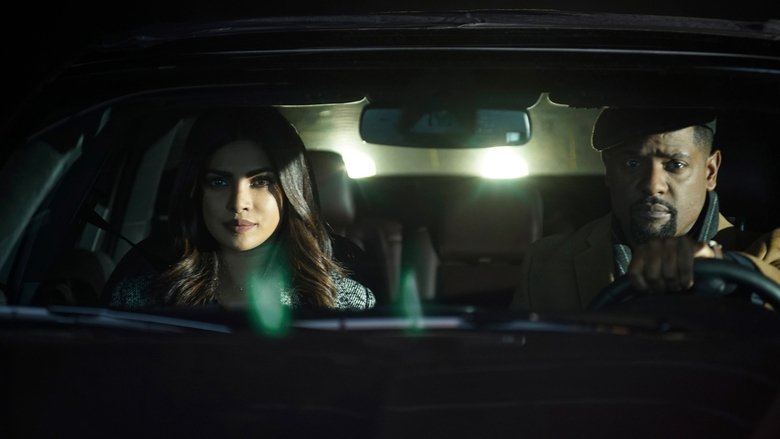 База данных