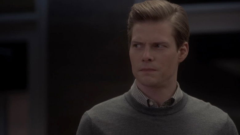 Пересмешник