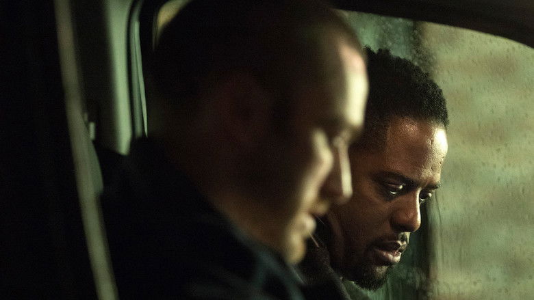 Сопротивление