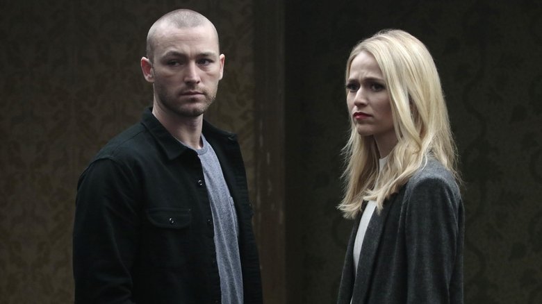 Детектор лжи