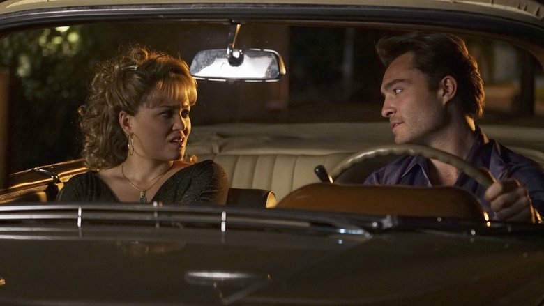 Серия 2. Пробежка с дьяволом / Running with the Devil