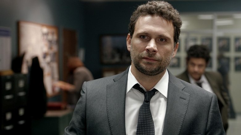 Серия 4. Сама мысль о тебе / The Very Thought of You