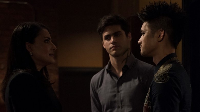 Что кроется внутри