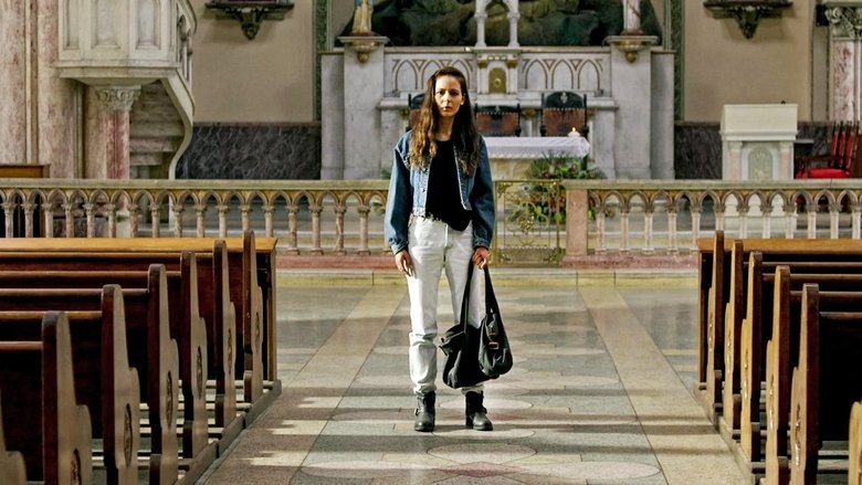 Хороший, плохой, мёртвый