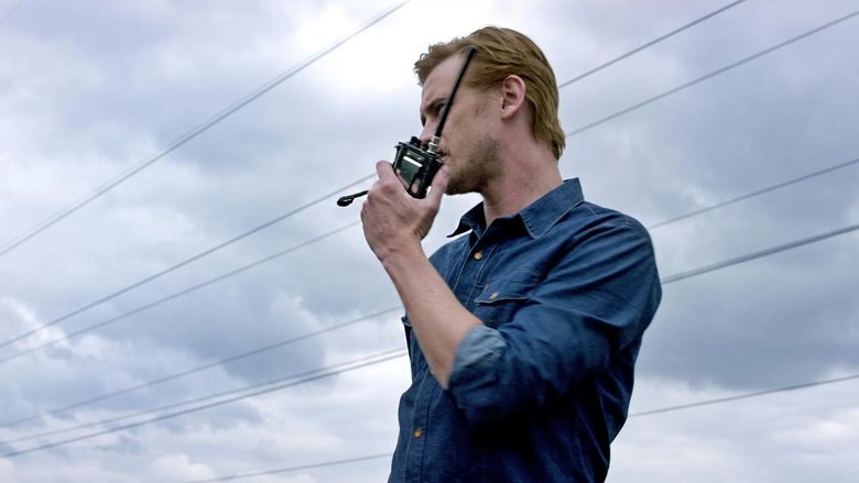 Выход хозяина