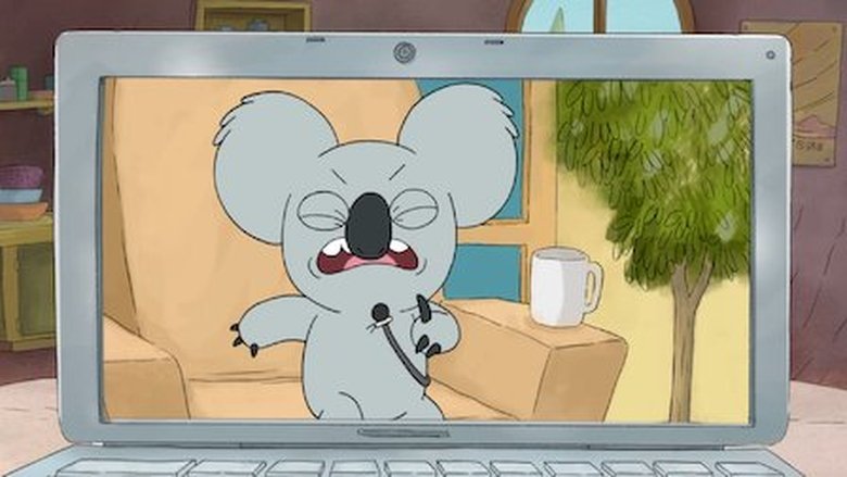 Моя компашка