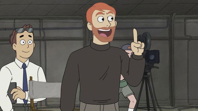 Управление гневом