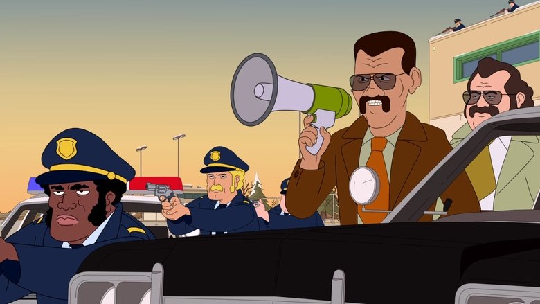 Посадка самолета