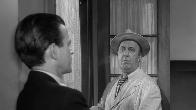 Один для ангелов