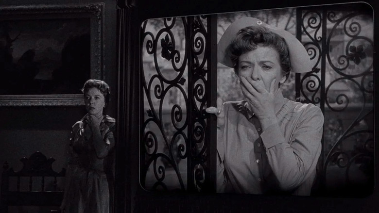 Шестнадцатимиллиметровая святыня