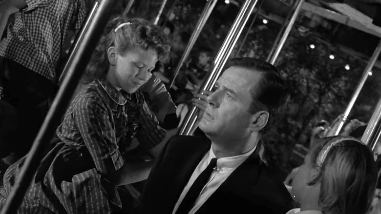 В нескольких минутах ходьбы