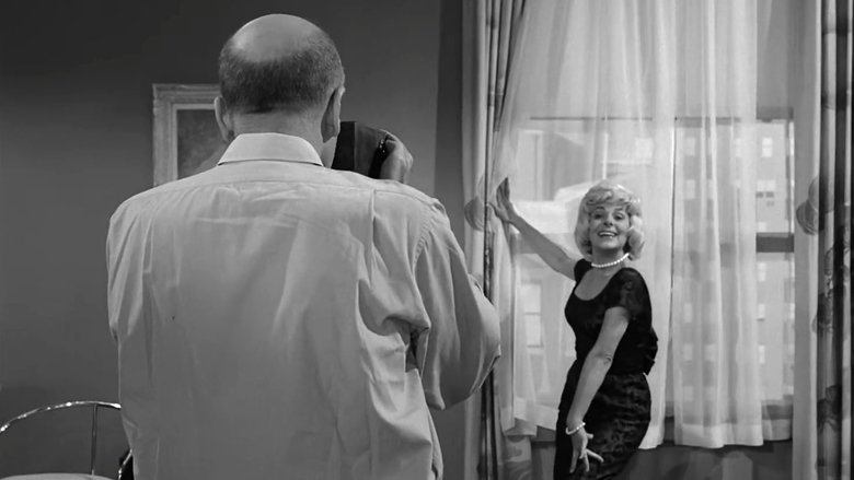 Самая необычная камера