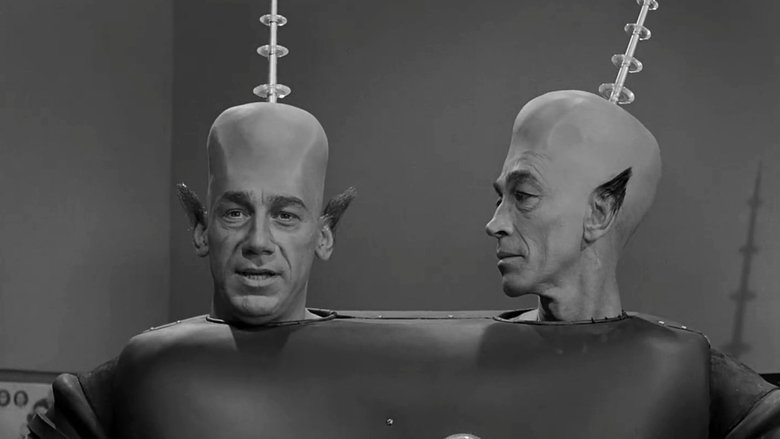 Мистер Дингл, Сильный