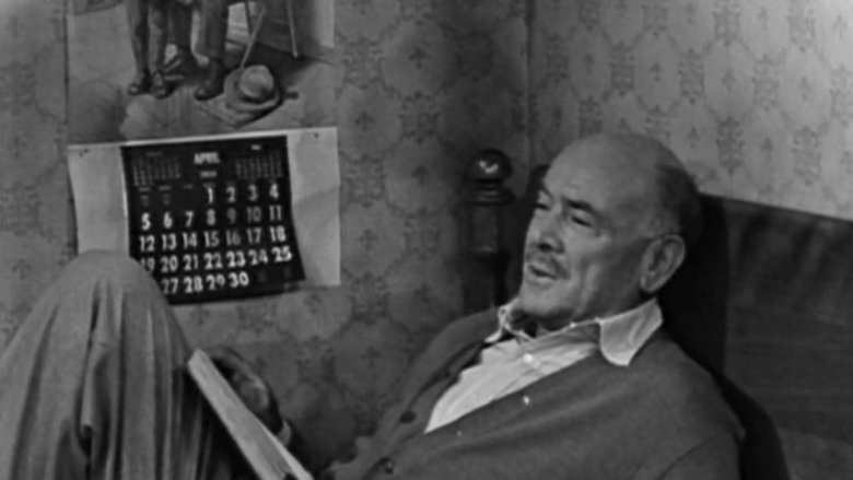 Статический