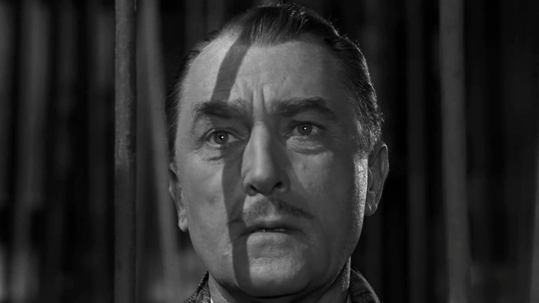 Проблема с Темплтоном