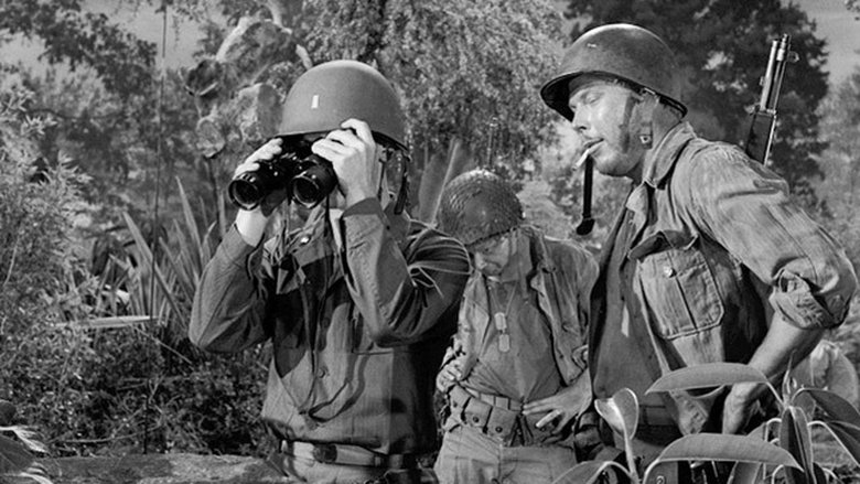 Качество милосердия