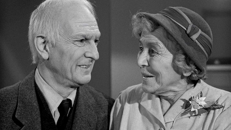 Компромиссы