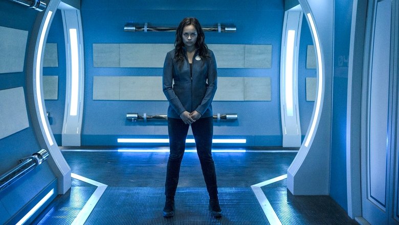 Война Калибана