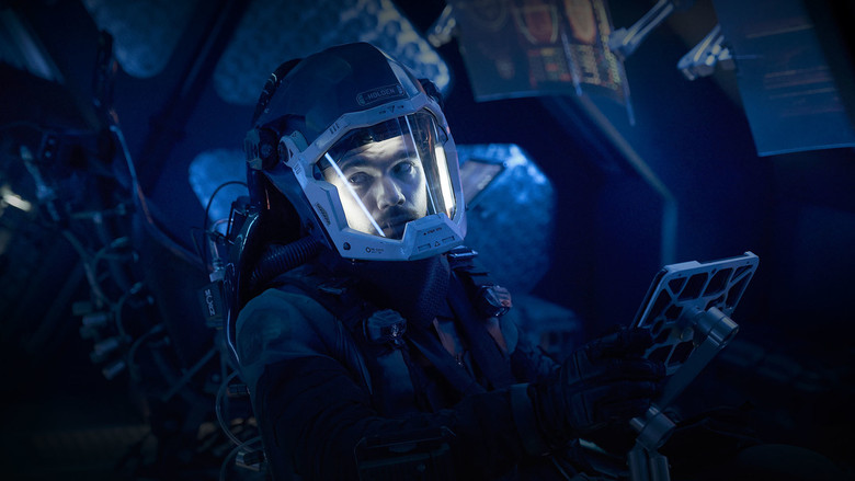 Двери и углы