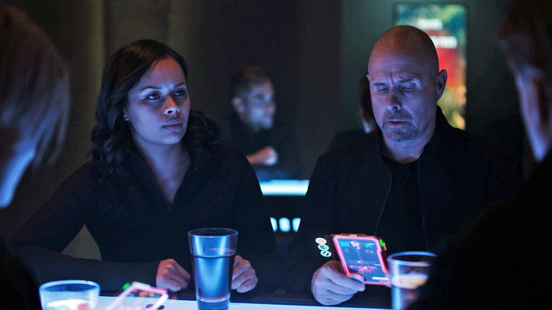 Водоизмещение