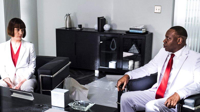 Головоломка