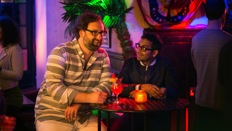 Дамы и господа