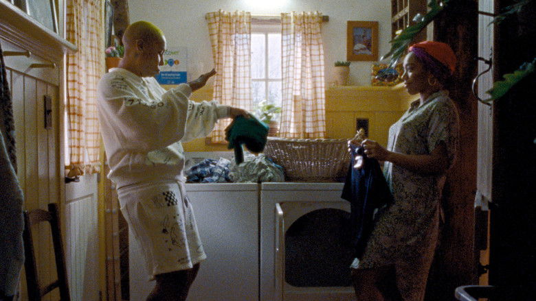 Моменты любви. 1 глава