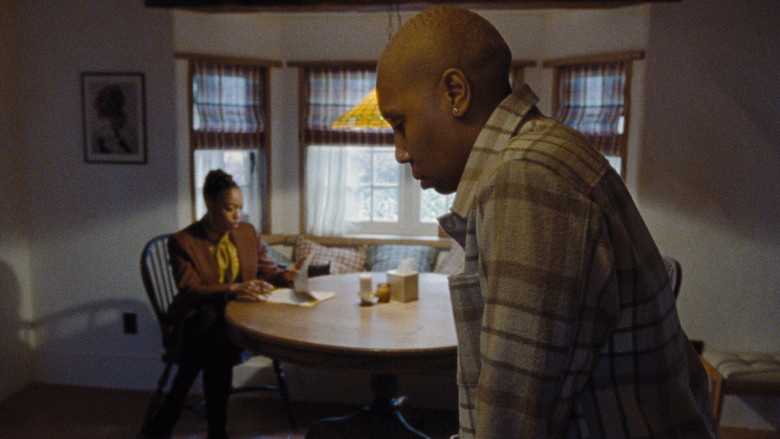 Моменты любви. 3 глава