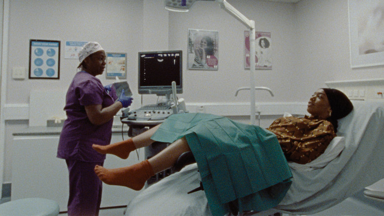 Моменты любви. 4 глава