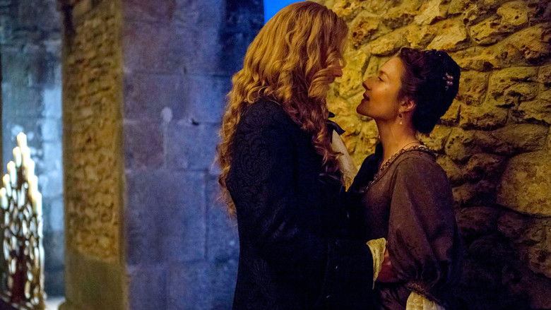 Преступление и наказание