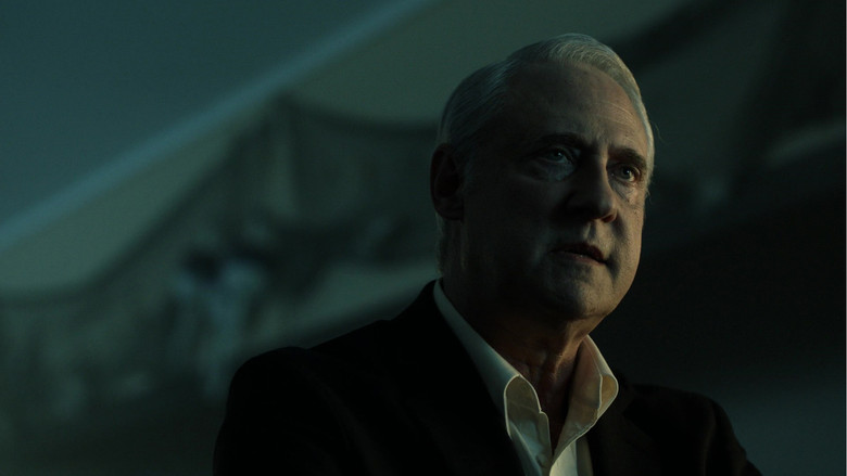 Будет одна, когда это случится