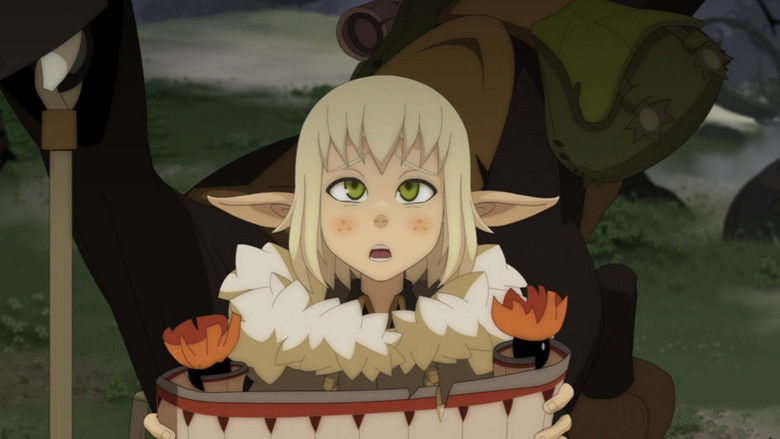 Рубилаксия