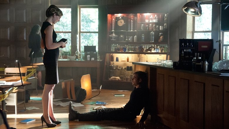 Источник магии