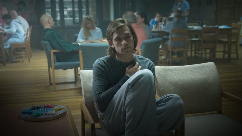 Мир в стенах