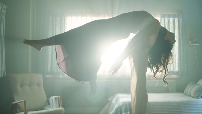 Пронзённое сердце