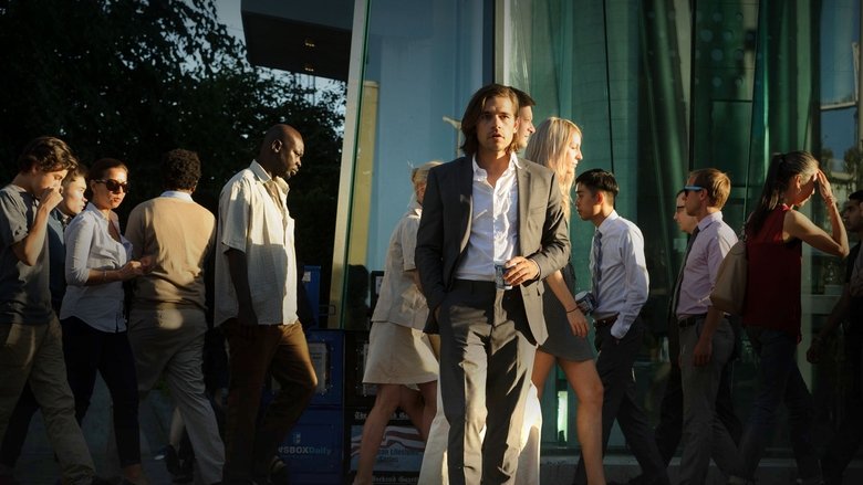 День обмана