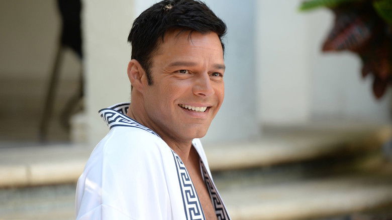 Преследование