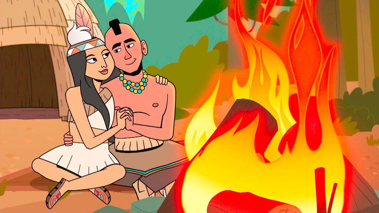 Первое фактодарение