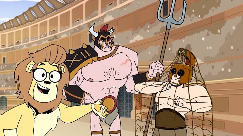 Древнейшая история жестокости