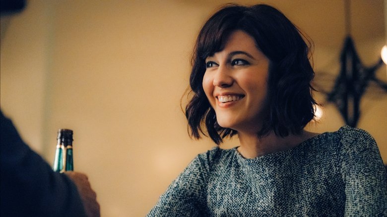 Пробуждение масс. Девять преимуществ демократии прямого участия, или как сохранить величие Америки через осведомлённый электорат