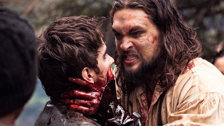 Королевское господство