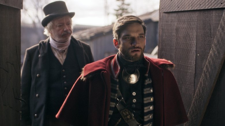 Охотники за головами