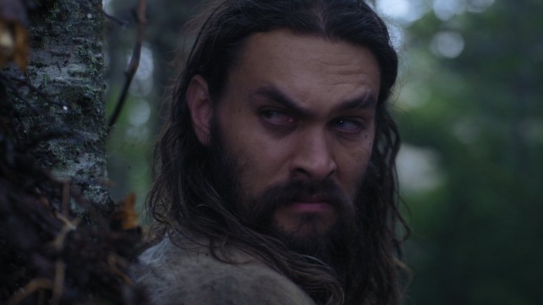 Волк и медведь