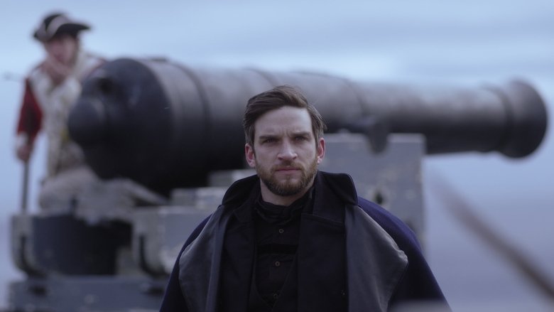 Пушечное ядро