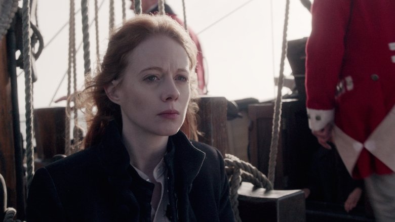 Темный путь