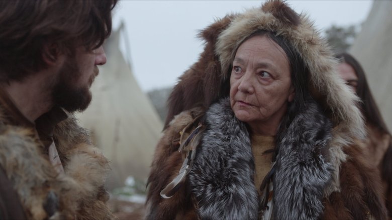 Все за всех и никто ни за кого