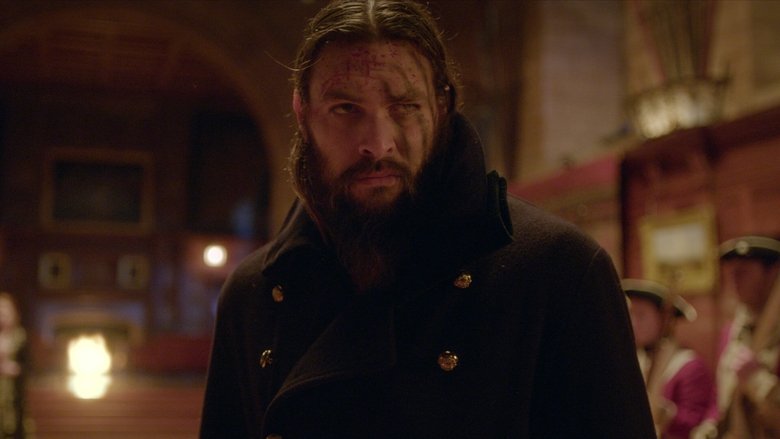 Яблоко от яблони