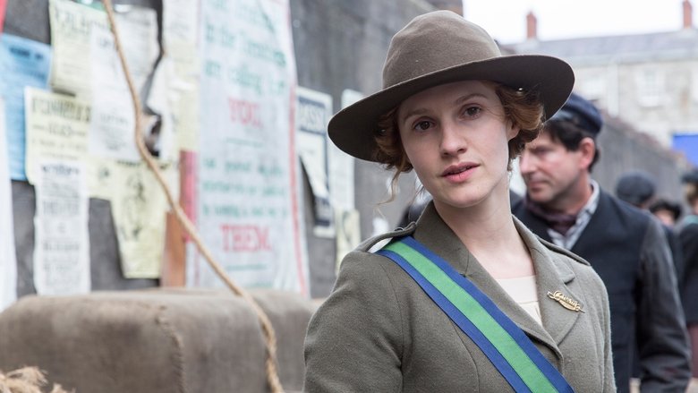 Молодые и горячие