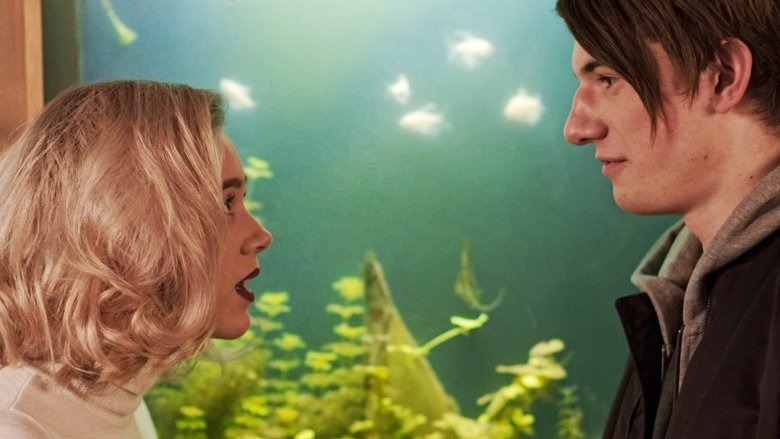 Конечно, я не ревную